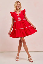 Load image into Gallery viewer, 000ade87e15e4804963a3fbf213571a7-Max-Origin