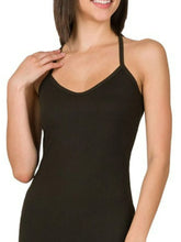 Load image into Gallery viewer, 0023c6cc-0c55-401e-be09-234eabea85c3-Max-Origin