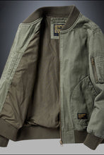 Load image into Gallery viewer, 002c34a1-5806-4926-9e9c-2b1cbbb0a3b3-Max