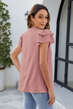 Load image into Gallery viewer, 0031db8a-5f7d-4917-b75f-04bddf14594c-Min