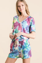 Load image into Gallery viewer, 025e7569068e4a32b75e9adf0169986c-Max-Origin