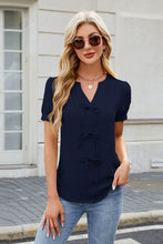 Load image into Gallery viewer, 026a2f64-f4a7-41a6-a897-87dbd0b1f7b7-Min