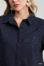 Load image into Gallery viewer, 02788f55-af3e-4155-b12d-02a6633a20e2-Max-Origin