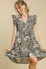 Load image into Gallery viewer, 0334cce1-8056-4a58-b4e0-6df77cfe6cec-Max