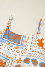 Load image into Gallery viewer, 035131c2-e93d-440f-94d9-86b6422364df-Max