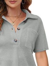Load image into Gallery viewer, 03e24286-887c-4a5e-b37c-b3a5d9a0fd05-Max
