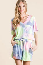 Load image into Gallery viewer, 0419d46c8d444cb684effc21b8e84f82-Max-Origin