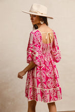 Load image into Gallery viewer, 0457707c03c943d99bf4c0c5a96f76cd-Max-Origin