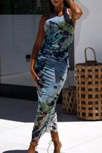 Load image into Gallery viewer, 0483798a-6d45-4c38-864a-8ca9fb4765eb-Min