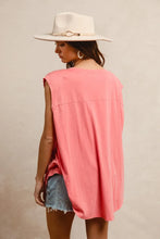 Load image into Gallery viewer, 049da230102740e48de72b96a5d5a347-Max-Origin