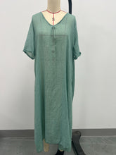 Load image into Gallery viewer, 0502b049-1ae9-4aea-86dd-fc778da6dfb9-Max