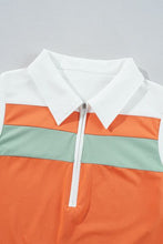 Load image into Gallery viewer, 051b866d-6b55-4c53-b6e5-d6c5c126f429-Min