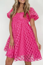 Load image into Gallery viewer, 05306bb0-bfbb-490a-ba1e-146ed82af246-Max