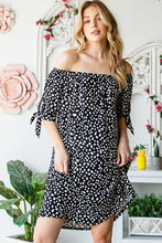 Load image into Gallery viewer, 05525027-ddea-46b5-a4f5-d363dd12b288-Min