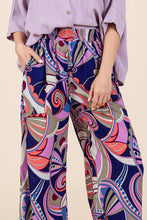 Load image into Gallery viewer, 0587215f124c44ce9f23bda8baa5d146-Max-Origin