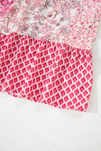 Load image into Gallery viewer, 06376700-2058-4762-a976-b07224652205-Max