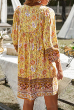 Load image into Gallery viewer, 06428ff0-531b-40ff-b70f-33743758ca33-Max