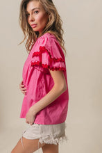 Load image into Gallery viewer, 0653a37e89c248fab463fc45dc2b8cc4-Max-Origin