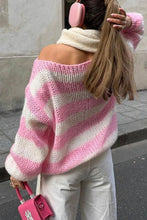 Load image into Gallery viewer, 06bfa164-f220-4cfc-adba-9843a91c6101-Max