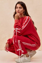 Load image into Gallery viewer, 06cca347586f488bbc7a25ef4ad10eee-Max-Origin