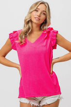 Load image into Gallery viewer, 06d7764c3efe418d9f17d1b133dc7a11-Max-Origin