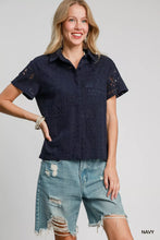 Load image into Gallery viewer, 06efe895-79d0-47f5-8414-cbcfba9fbf81-Max-Origin