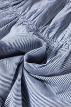 Load image into Gallery viewer, 0718091b-2af8-478a-830f-f71edffe2faf-Max