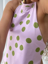 Load image into Gallery viewer, 077168bb-951d-40ab-9aa2-6a86ddb669dc-Max-Origin