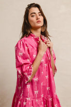 Load image into Gallery viewer, 07b0d0071c4e46468baadf62c0219bc7-Max-Origin