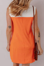 Load image into Gallery viewer, 07f5dd04-a718-4e6e-97f3-d8d9c7283e11-Min