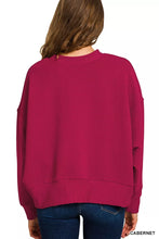 Load image into Gallery viewer, 07fe73293eec444b8a693ef73ec8b5a4-Max-Origin