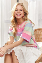 Load image into Gallery viewer, 088099a8742a422093c76ad9061a5130-Max-Origin