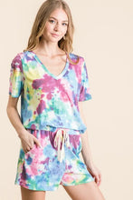 Load image into Gallery viewer, 091b4cd964404adea5ceb2cf6d0ee4e1-Max-Origin