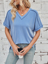 Load image into Gallery viewer, 0921b9d0-bd0f-4e7f-8434-88d559ee58ae-Max