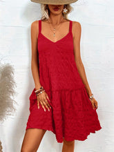 Load image into Gallery viewer, 0952b602-1468-470a-a667-05a123588963-Max