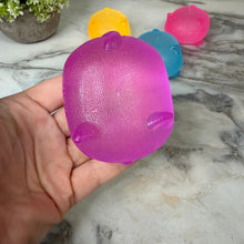 Load image into Gallery viewer, Squishy Toy - Cat - PREORDER 3/11-3/14