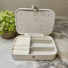 Load image into Gallery viewer, Jewelry Boxes - PREORDER 8/18-8/21