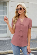 Load image into Gallery viewer, 0a0b8640-9e5d-4a1b-a657-19b6993498b0-Min