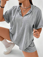 Load image into Gallery viewer, 0aaec18c-b499-4747-bf1c-8790760fa6f9-Max