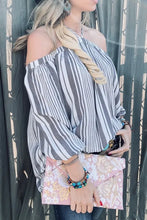 Load image into Gallery viewer, 0b3568fa250c49b9b522299efe8f683a-Max-Origin