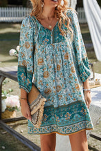 Load image into Gallery viewer, 0bd8684c-50c8-4ceb-a5b1-fd9cf8d7fc3c-Max