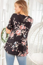 Load image into Gallery viewer, 0c2893c7-8c13-4cf8-8fdd-d71ba6d6ce75-Min