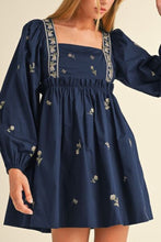 Load image into Gallery viewer, 0c39998b-14d1-4567-ab1b-60699fdcf00d-Min