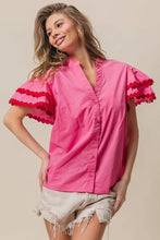 Load image into Gallery viewer, 0c4ae6eff4bd4f66ae2834872e4ad8fe-Max-Origin