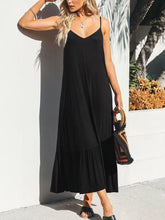 Load image into Gallery viewer, 0c7e8b5c-50cb-4475-b471-82c59e499d2e-Max