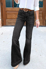 Load image into Gallery viewer, 0d631e4c-41cb-44d5-b002-4a2374e6d289-Min