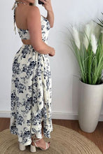 Load image into Gallery viewer, 0e106cd5-4b36-4b96-b57d-08c3825df31c-Min