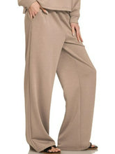 Load image into Gallery viewer, 0ebf58e2-7a54-4bd9-a524-d5236382b80b-Max-Origin