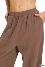 Load image into Gallery viewer, 0edc76b68ecf4acbbe178ede8f0d9ddf-Max-Origin