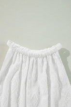 Load image into Gallery viewer, 0f1cfa27-1ab5-49a9-89c0-474272528687-Max-Origin